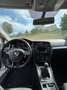 Volkswagen Golf Golf 7 1,6 BMT TDI Grau - thumbnail 16