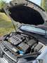 Volkswagen Golf Golf 7 1,6 BMT TDI Grau - thumbnail 15