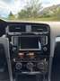 Volkswagen Golf Golf 7 1,6 BMT TDI Grau - thumbnail 17
