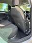 Volkswagen Golf Golf 7 1,6 BMT TDI Grau - thumbnail 22