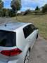 Volkswagen Golf Golf 7 1,6 BMT TDI Grau - thumbnail 4