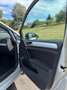 Volkswagen Golf Golf 7 1,6 BMT TDI Grau - thumbnail 20