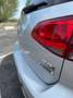 Volkswagen Golf Golf 7 1,6 BMT TDI Grau - thumbnail 30