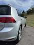 Volkswagen Golf Golf 7 1,6 BMT TDI Grau - thumbnail 9
