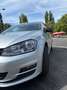 Volkswagen Golf Golf 7 1,6 BMT TDI Grau - thumbnail 7
