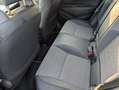 Toyota Corolla 2.0 Hybrid Touring Sports Teamplayer Grau - thumbnail 8