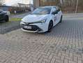 Toyota Corolla 2.0 Hybrid Touring Sports Teamplayer Grau - thumbnail 2