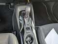 Toyota Corolla 2.0 Hybrid Touring Sports Teamplayer Grau - thumbnail 13