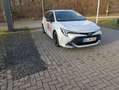 Toyota Corolla 2.0 Hybrid Touring Sports Teamplayer Grau - thumbnail 5