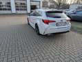 Toyota Corolla 2.0 Hybrid Touring Sports Teamplayer Grau - thumbnail 3