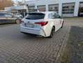 Toyota Corolla 2.0 Hybrid Touring Sports Teamplayer Grau - thumbnail 4