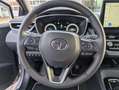 Toyota Corolla 2.0 Hybrid Touring Sports Teamplayer Grau - thumbnail 10