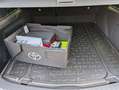 Toyota Corolla 2.0 Hybrid Touring Sports Teamplayer Grau - thumbnail 14