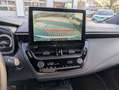 Toyota Corolla 2.0 Hybrid Touring Sports Teamplayer Grau - thumbnail 12