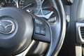 Mazda CX-5 2.0 SkyActiv-G 165 Skylease GT 2WD Grijs - thumbnail 19