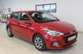 Hyundai i20 Trend*SHZ*Beheizbares Lenkrad Červená - thumbnail 1