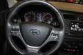 Hyundai i20 Trend*SHZ*Beheizbares Lenkrad Rood - thumbnail 13