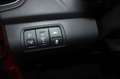 Hyundai i20 Trend*SHZ*Beheizbares Lenkrad Червоний - thumbnail 10