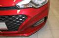 Hyundai i20 Trend*SHZ*Beheizbares Lenkrad crvena - thumbnail 15