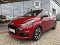 Hyundai i10 Twist N-Line Rouge - thumbnail 1