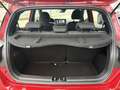 Hyundai i10 Twist N-Line Rood - thumbnail 10