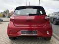 Hyundai i10 Twist N-Line Rouge - thumbnail 5