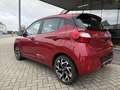 Hyundai i10 Twist N-Line Rouge - thumbnail 6