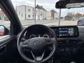 Hyundai i10 Twist N-Line Rouge - thumbnail 14