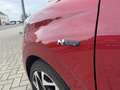 Hyundai i10 Twist N-Line Rouge - thumbnail 9