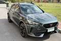 CUPRA Formentor Formentor 2.0 TDI 4Drive DSG Verde - thumbnail 3