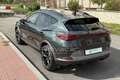 CUPRA Formentor Formentor 2.0 TDI 4Drive DSG Verde - thumbnail 7
