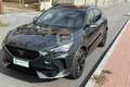 CUPRA Formentor Formentor 2.0 TDI 4Drive DSG Verde - thumbnail 1