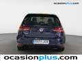 Volkswagen Golf 1.4 TSI BMT Sport 150 ACT T. DSG Azul - thumbnail 16