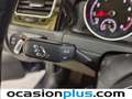 Volkswagen Golf 1.4 TSI BMT Sport 150 ACT T. DSG Azul - thumbnail 26