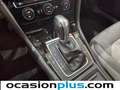 Volkswagen Golf 1.4 TSI BMT Sport 150 ACT T. DSG Azul - thumbnail 5