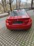 BMW 435 435i xDrive Coupe Österreich-Paket Aut. - thumbnail 4