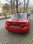 BMW 435 435i xDrive Coupe Österreich-Paket Aut. - thumbnail 5