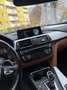 BMW 435 435i xDrive Coupe Österreich-Paket Aut. - thumbnail 8