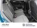 Volkswagen Tiguan 1.5 TSI Life DSG Navi LED Standhzg ACC EP Blau - thumbnail 18