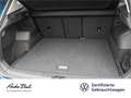 Volkswagen Tiguan 1.5 TSI Life DSG Navi LED Standhzg ACC EP Blau - thumbnail 17