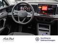 Volkswagen Tiguan 1.5 TSI Life DSG Navi LED Standhzg ACC EP Blau - thumbnail 16