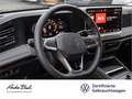 Volkswagen Tiguan 1.5 TSI Life DSG Navi LED Standhzg ACC EP Blau - thumbnail 11