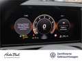 Volkswagen Tiguan 1.5 TSI Life DSG Navi LED Standhzg ACC EP Blau - thumbnail 12