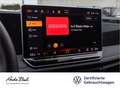 Volkswagen Tiguan 1.5 TSI Life DSG Navi LED Standhzg ACC EP Blau - thumbnail 14