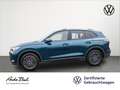 Volkswagen Tiguan 1.5 TSI Life DSG Navi LED Standhzg ACC EP Blau - thumbnail 3