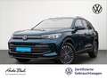 Volkswagen Tiguan 1.5 TSI Life DSG Navi LED Standhzg ACC EP Blau - thumbnail 1
