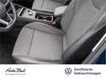 Volkswagen Tiguan 1.5 TSI Life DSG Navi LED Standhzg ACC EP Blau - thumbnail 10