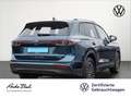 Volkswagen Tiguan 1.5 TSI Life DSG Navi LED Standhzg ACC EP Blau - thumbnail 4