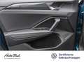 Volkswagen Tiguan 1.5 TSI Life DSG Navi LED Standhzg ACC EP Blau - thumbnail 9