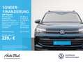 Volkswagen Tiguan 1.5 TSI Life DSG Navi LED Standhzg ACC EP Blau - thumbnail 2